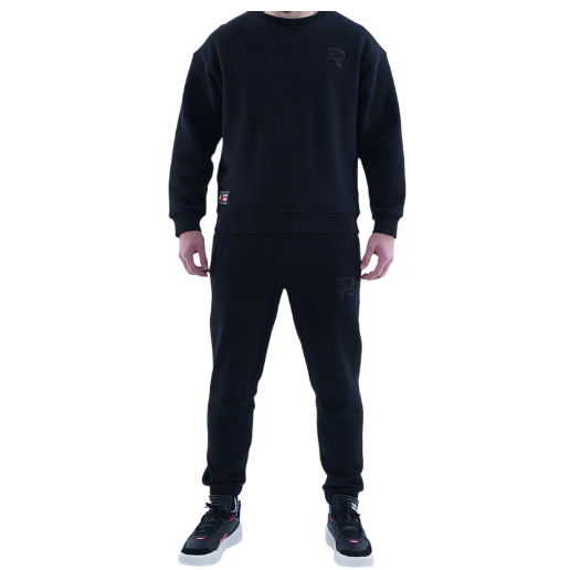 https://storage.alifshop.tj/media/images/alifshop/48457/tolstovka-rabex-aslfw203-razmer-l-chernyy-1768971663270.png