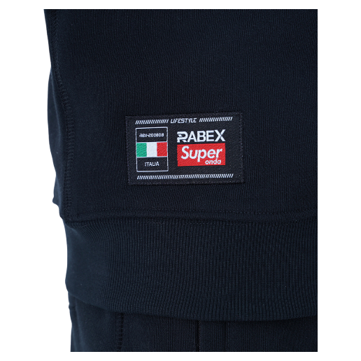 https://storage.alifshop.tj/media/images/alifshop/48458/tolstovka-rabex-aslfw203-razmer-xl-chernyy-copy-1768971712636.png
