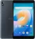 https://storage.alifshop.tj/media/images/alifshop/4846/planshet-blackview-tab-6-chernyy-1649250234875-xs.webp
