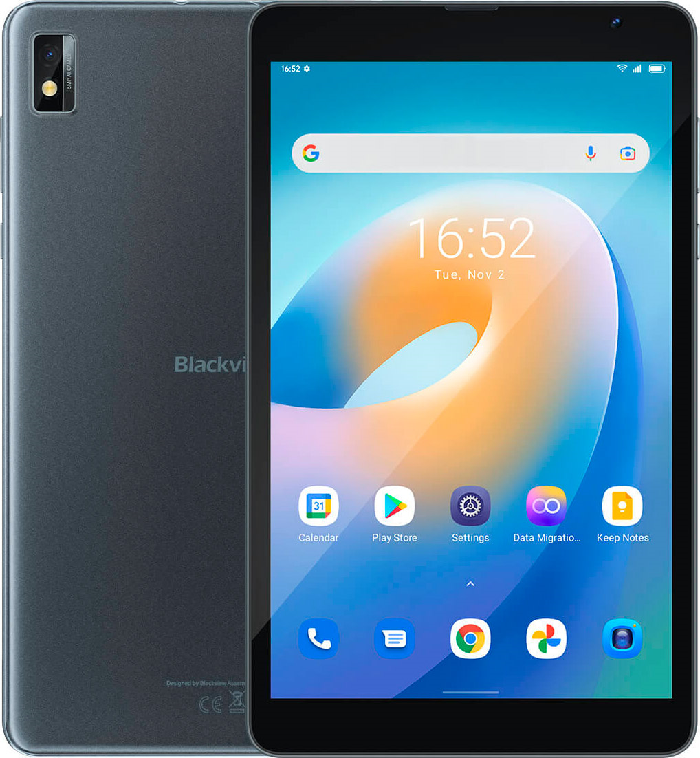 https://storage.alifshop.tj/media/images/alifshop/4846/planshet-blackview-tab-6-chernyy-1649250234875.png