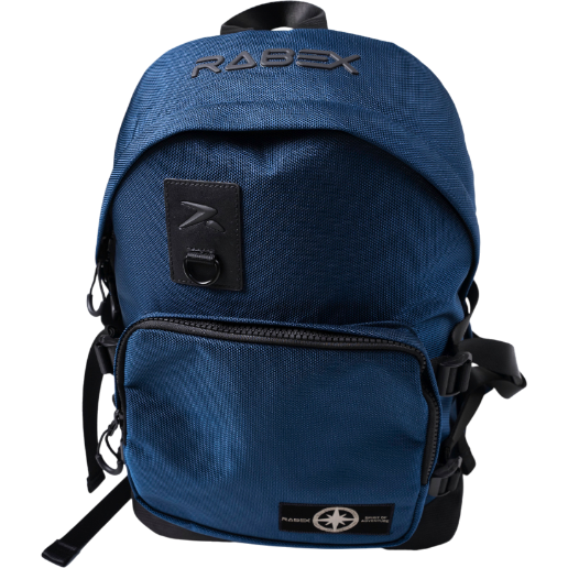 https://storage.alifshop.tj/media/images/alifshop/48460/ryukzak-rabex-outdoor-rbow41-siniy-1768972240820.png