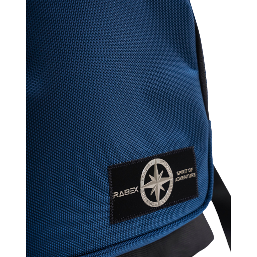 https://storage.alifshop.tj/media/images/alifshop/48460/ryukzak-rabex-outdoor-rbow41-siniy-1768972241784.png
