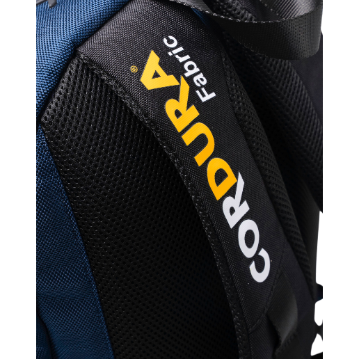 https://storage.alifshop.tj/media/images/alifshop/48460/ryukzak-rabex-outdoor-rbow41-siniy-1768972242831.png
