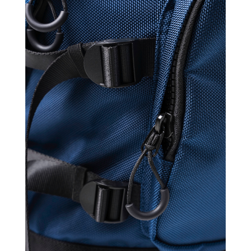 https://storage.alifshop.tj/media/images/alifshop/48460/ryukzak-rabex-outdoor-rbow41-siniy-1768972243943.png