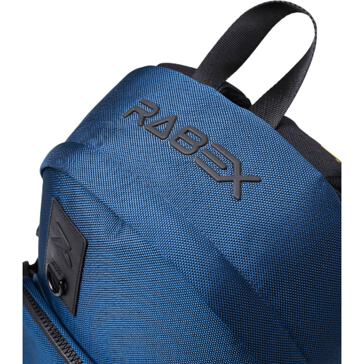 https://storage.alifshop.tj/media/images/alifshop/48460/ryukzak-rabex-outdoor-rbow41-siniy-1768972245010.png