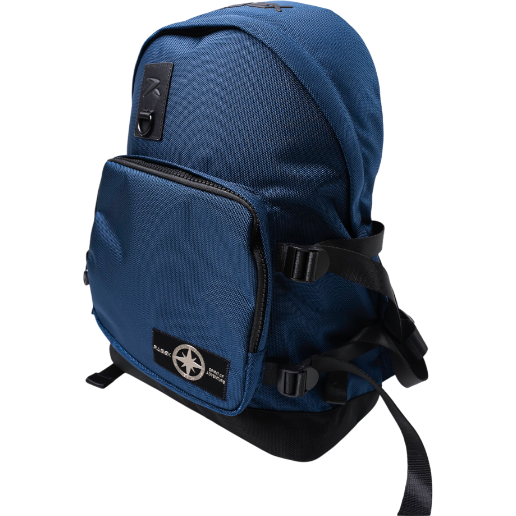 https://storage.alifshop.tj/media/images/alifshop/48460/ryukzak-rabex-outdoor-rbow41-siniy-1768972246056.png