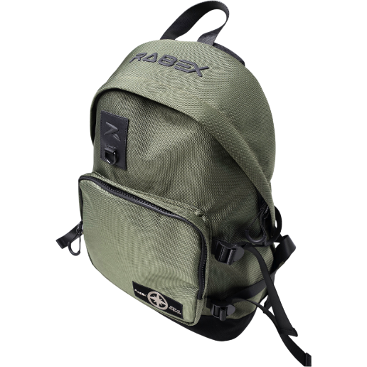 https://storage.alifshop.tj/media/images/alifshop/48462/ryukzak-rabex-outdoor-rbow41-zelenyy-1768972449326.png