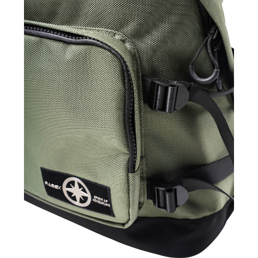 https://storage.alifshop.tj/media/images/alifshop/48462/ryukzak-rabex-outdoor-rbow41-zelenyy-1768972450314.png