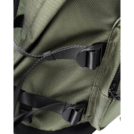 https://storage.alifshop.tj/media/images/alifshop/48462/ryukzak-rabex-outdoor-rbow41-zelenyy-1768972451530.png