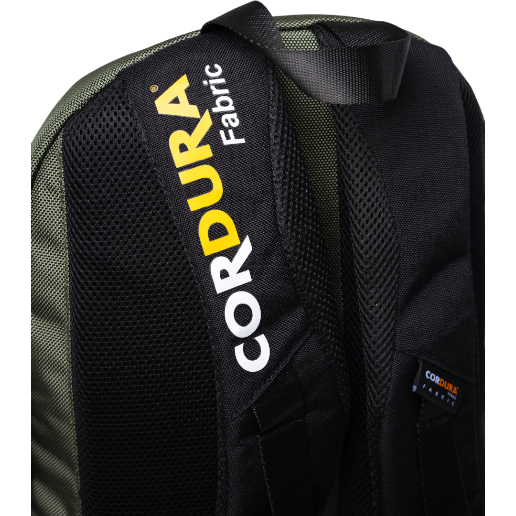 https://storage.alifshop.tj/media/images/alifshop/48462/ryukzak-rabex-outdoor-rbow41-zelenyy-1768972452863.png