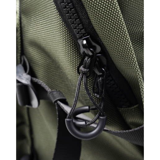 https://storage.alifshop.tj/media/images/alifshop/48462/ryukzak-rabex-outdoor-rbow41-zelenyy-1768972454130.png