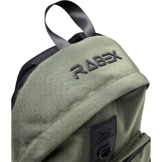 https://storage.alifshop.tj/media/images/alifshop/48462/ryukzak-rabex-outdoor-rbow41-zelenyy-1768972455346.png