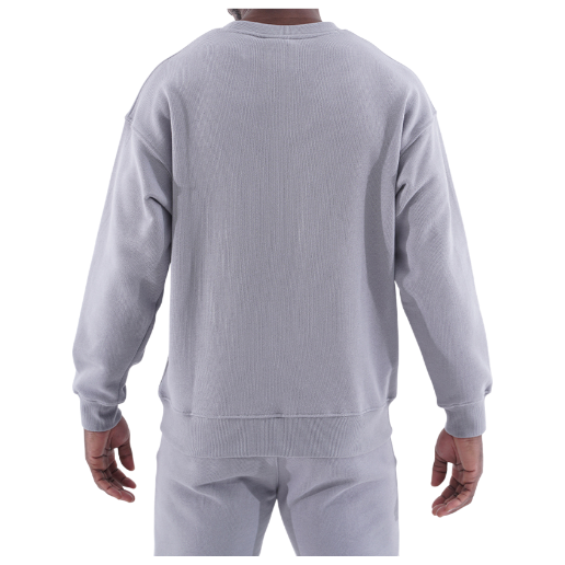 https://storage.alifshop.tj/media/images/alifshop/48465/tolstovka-rabex-aslfw203-razmer-xl-seryy-1768972870945.png