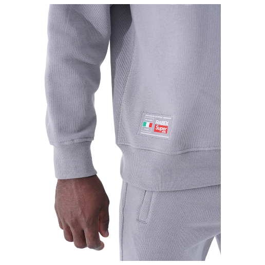 https://storage.alifshop.tj/media/images/alifshop/48466/tolstovka-rabex-aslfw203-razmer-l-seryy-1768972991610.png