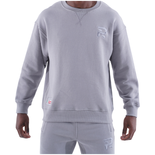 https://storage.alifshop.tj/media/images/alifshop/48467/tolstovka-rabex-aslfw203-razmer-m-seryy-1768973069746.png