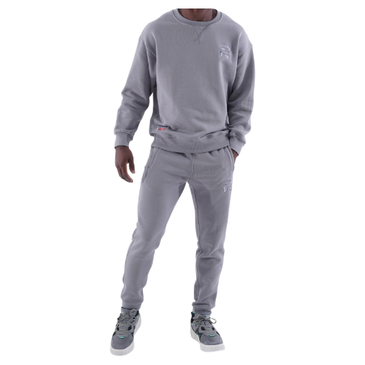 https://storage.alifshop.tj/media/images/alifshop/48467/tolstovka-rabex-aslfw203-razmer-m-seryy-1768973074226.png