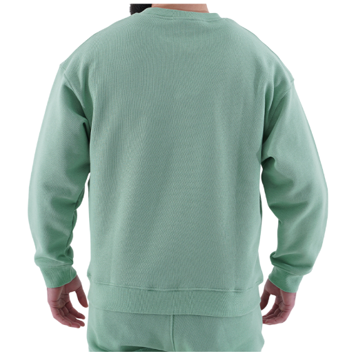 https://storage.alifshop.tj/media/images/alifshop/48468/tolstovka-rabex-aslfw203-razmer-m-zelenyy-1768973563362.png