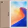 https://storage.alifshop.tj/media/images/alifshop/4847/planshet-blackview-tab-8-zolotistyy-1649307265552-xs.webp