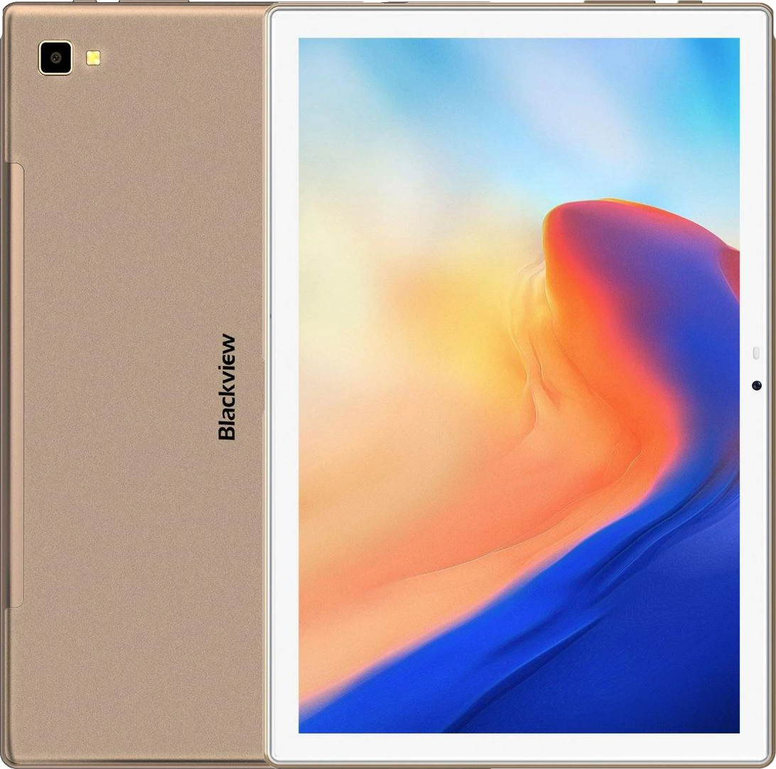 https://storage.alifshop.tj/media/images/alifshop/4847/planshet-blackview-tab-8-zolotistyy-1649307265552.png