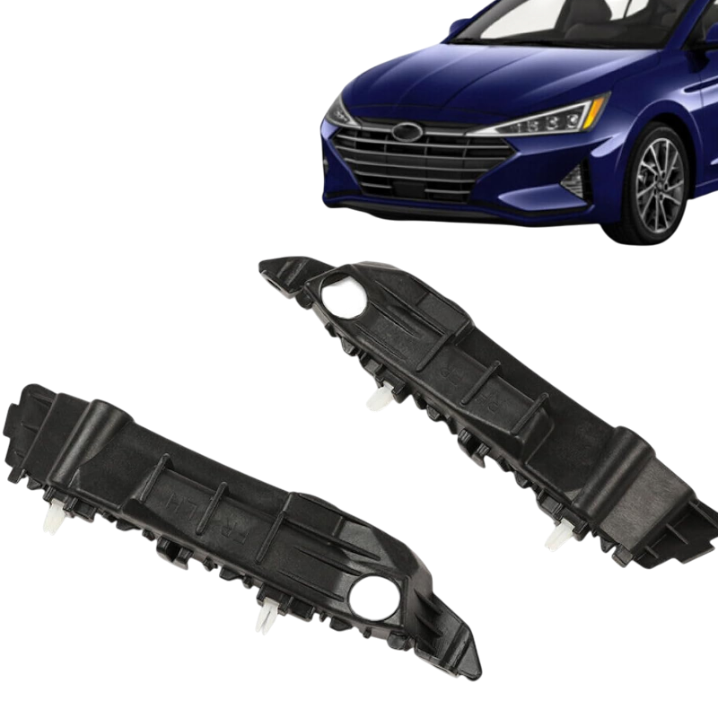 https://storage.alifshop.tj/media/images/alifshop/48470/kreplenie-perednego-bampera-dlya-hyundai-elantra-6-ad-2018-2021-levoe-chernyy-1768974787341.png