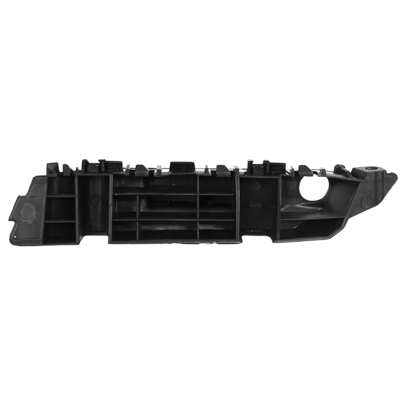 https://storage.alifshop.tj/media/images/alifshop/48470/kreplenie-perednego-bampera-dlya-hyundai-elantra-6-ad-2018-2021-levoe-chernyy-1768974788697.png