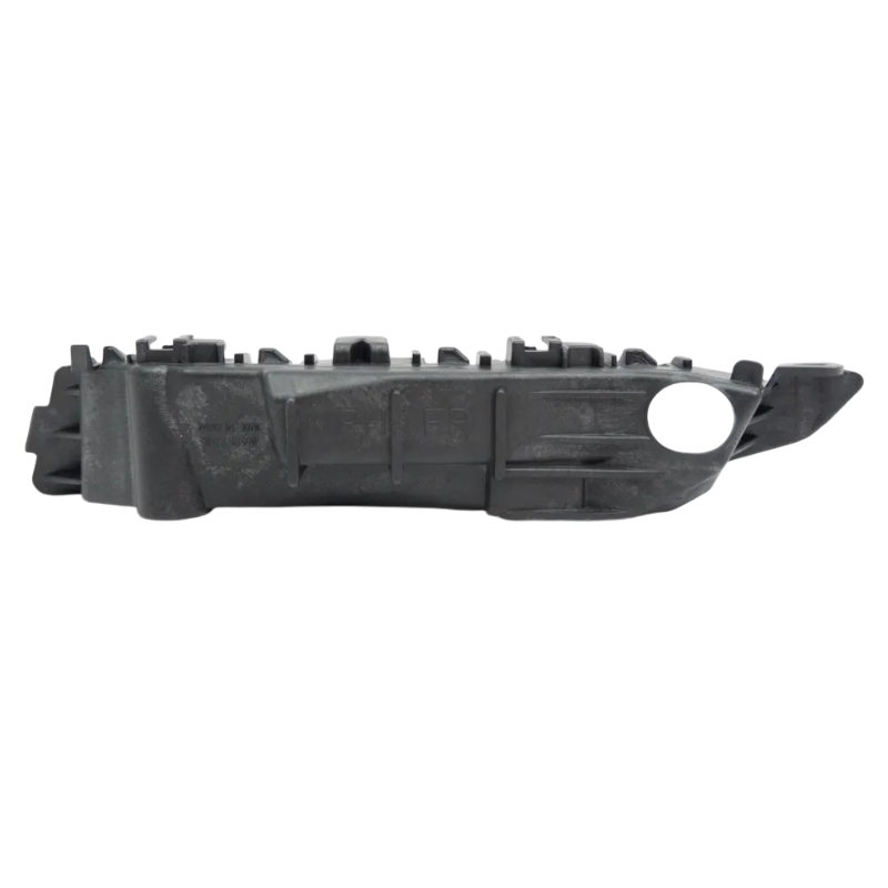 https://storage.alifshop.tj/media/images/alifshop/48471/kreplenie-perednego-bampera-dlya-hyundai-elantra-6-ad-2018-2021-pravoe-chernyy-1768975108929.png