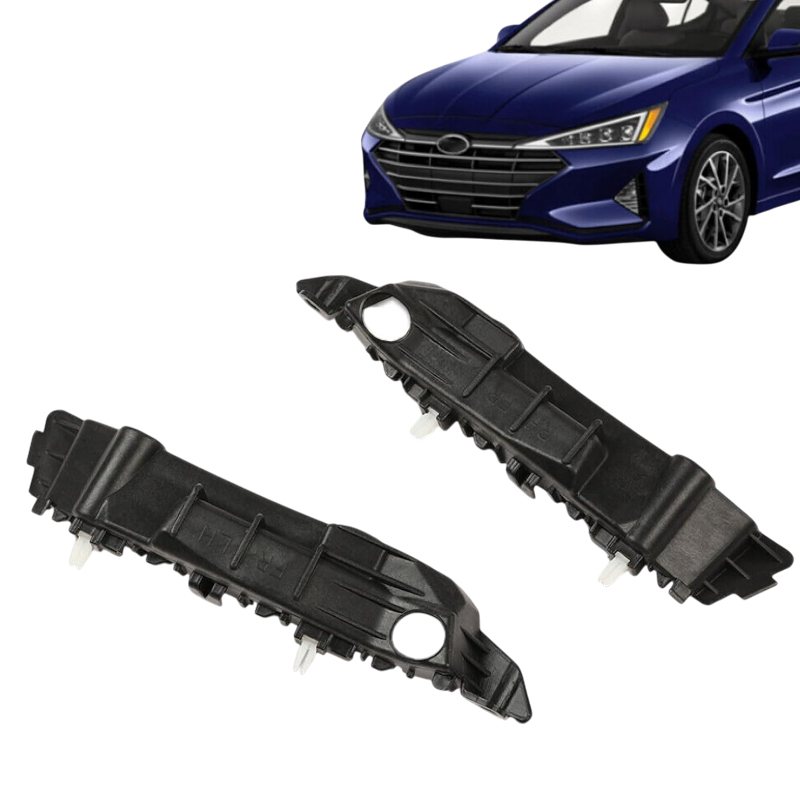 https://storage.alifshop.tj/media/images/alifshop/48471/kreplenie-perednego-bampera-dlya-hyundai-elantra-6-ad-2018-2021-pravoe-chernyy-1768975110199.png