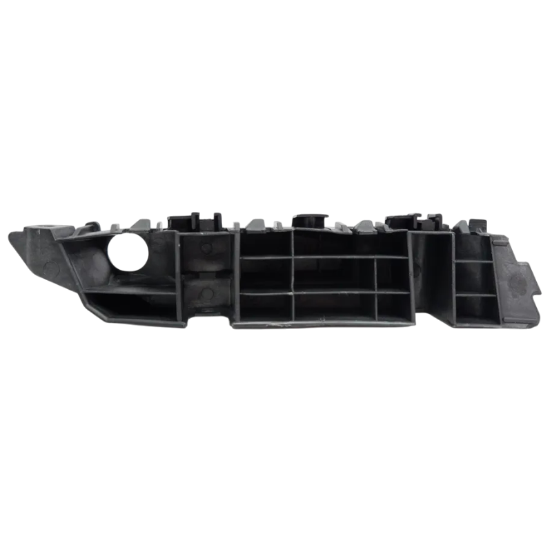 https://storage.alifshop.tj/media/images/alifshop/48471/kreplenie-perednego-bampera-dlya-hyundai-elantra-6-ad-2018-2021-pravoe-chernyy-1768975111473.png