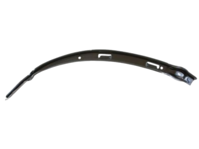 https://storage.alifshop.tj/media/images/alifshop/48473/kreplenie-perednego-bampera-dlya-toyota-camry-1996-2002-pravoe-chernyy-1768976275334.png