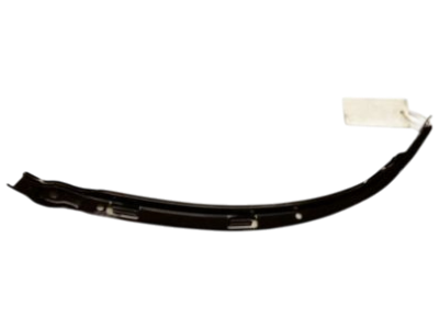 https://storage.alifshop.tj/media/images/alifshop/48473/kreplenie-perednego-bampera-dlya-toyota-camry-1996-2002-pravoe-chernyy-1768976275914.png