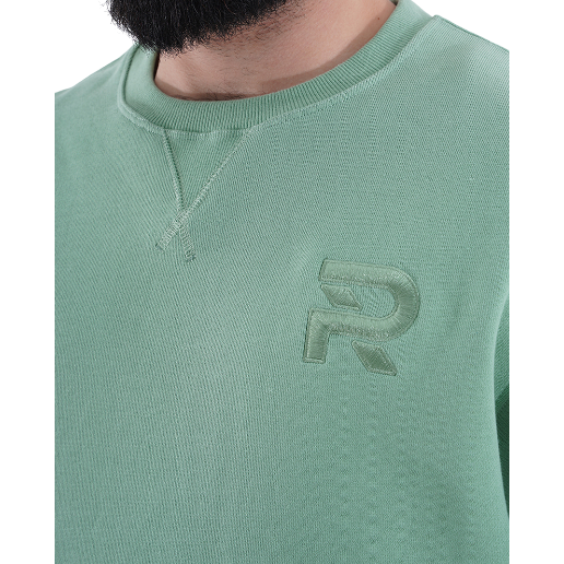 https://storage.alifshop.tj/media/images/alifshop/48474/svitshot-rabex-aslfw203-xl-zelenyy-1768975608839.png