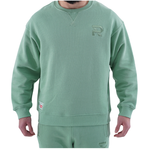 https://storage.alifshop.tj/media/images/alifshop/48475/svitshot-rabex-aslfw203-xxl-zelenyy-1768975802674.png