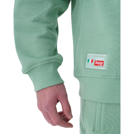 https://storage.alifshop.tj/media/images/alifshop/48475/svitshot-rabex-aslfw203-xxl-zelenyy-1768975806214.png