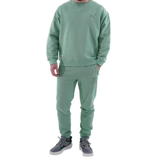 https://storage.alifshop.tj/media/images/alifshop/48475/svitshot-rabex-aslfw203-xxl-zelenyy-1768975807386.png