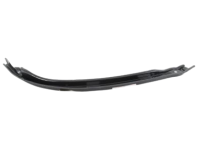 https://storage.alifshop.tj/media/images/alifshop/48478/kreplenie-perednego-bampera-dlya-toyota-camry-1996-2002-levoe-chernyy-1768976420452.png