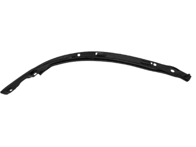 https://storage.alifshop.tj/media/images/alifshop/48478/kreplenie-perednego-bampera-dlya-toyota-camry-1996-2002-levoe-chernyy-1768976421094.png