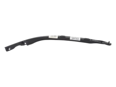 https://storage.alifshop.tj/media/images/alifshop/48478/kreplenie-perednego-bampera-dlya-toyota-camry-1996-2002-levoe-chernyy-1768976421724.png
