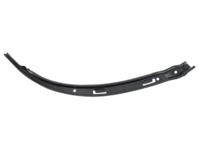 https://storage.alifshop.tj/media/images/alifshop/48478/kreplenie-perednego-bampera-dlya-toyota-camry-1996-2002-levoe-chernyy-1768976422368.png