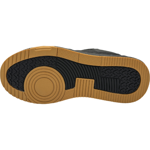 https://storage.alifshop.tj/media/images/alifshop/48479/krossovki-rabex-971-white-line-fsww41-39-razmer-chernyy-1768976411751.png