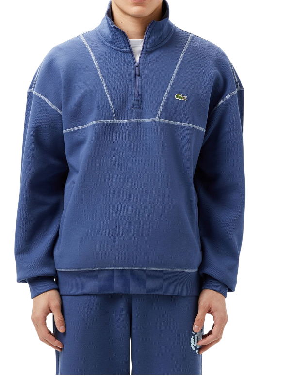 https://storage.alifshop.tj/media/images/alifshop/48481/svitshot-lacoste-sh0516-xs-siniy-1768977162771.png