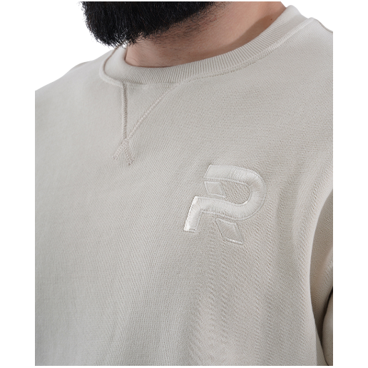 https://storage.alifshop.tj/media/images/alifshop/48482/svitshot-rabex-aslfw203-xxl-bezhevyy-1768976514335.png