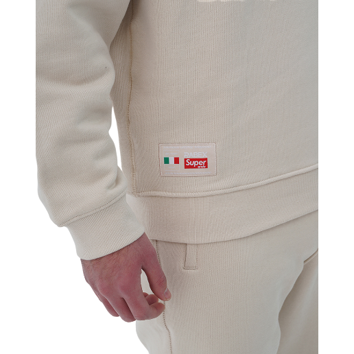https://storage.alifshop.tj/media/images/alifshop/48482/svitshot-rabex-aslfw203-xxl-bezhevyy-1768976515337.png