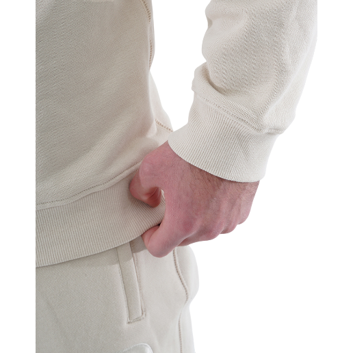 https://storage.alifshop.tj/media/images/alifshop/48482/svitshot-rabex-aslfw203-xxl-bezhevyy-1768976516553.png