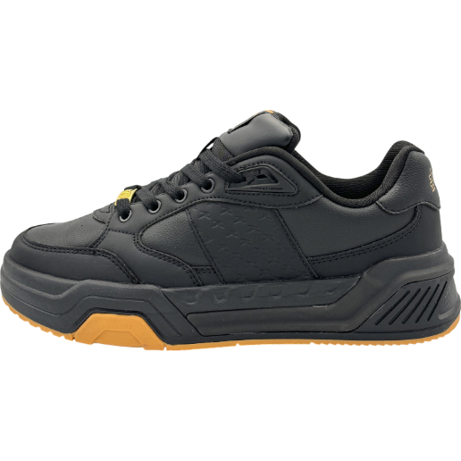 https://storage.alifshop.tj/media/images/alifshop/48484/krossovki-rabex-971-white-line-fsww41-42-razmer-chernyy-1768976621871.png