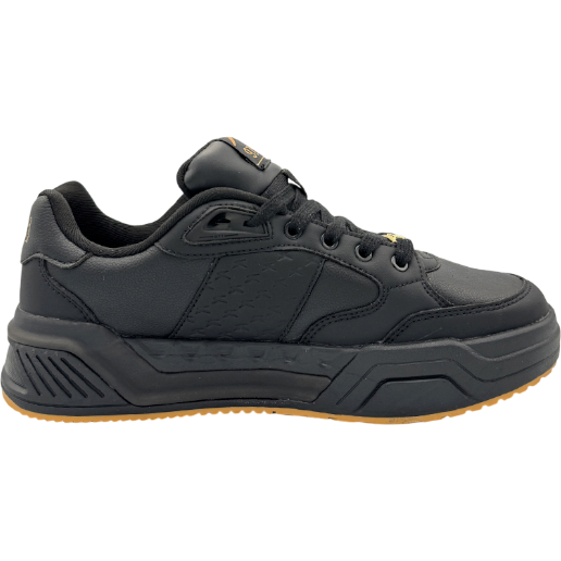 https://storage.alifshop.tj/media/images/alifshop/48484/krossovki-rabex-971-white-line-fsww41-42-razmer-chernyy-1768976623754.png