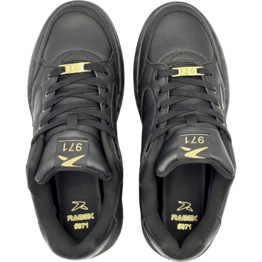 https://storage.alifshop.tj/media/images/alifshop/48484/krossovki-rabex-971-white-line-fsww41-42-razmer-chernyy-1768976624667.png