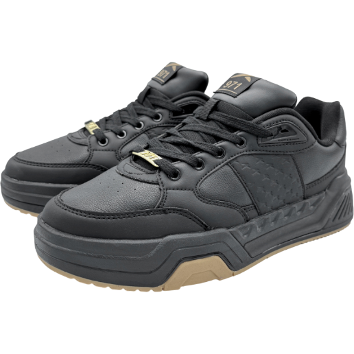 https://storage.alifshop.tj/media/images/alifshop/48487/krossovki-rabex-971-white-line-fsww41-44-razmer-chernyy-1768976740954.png