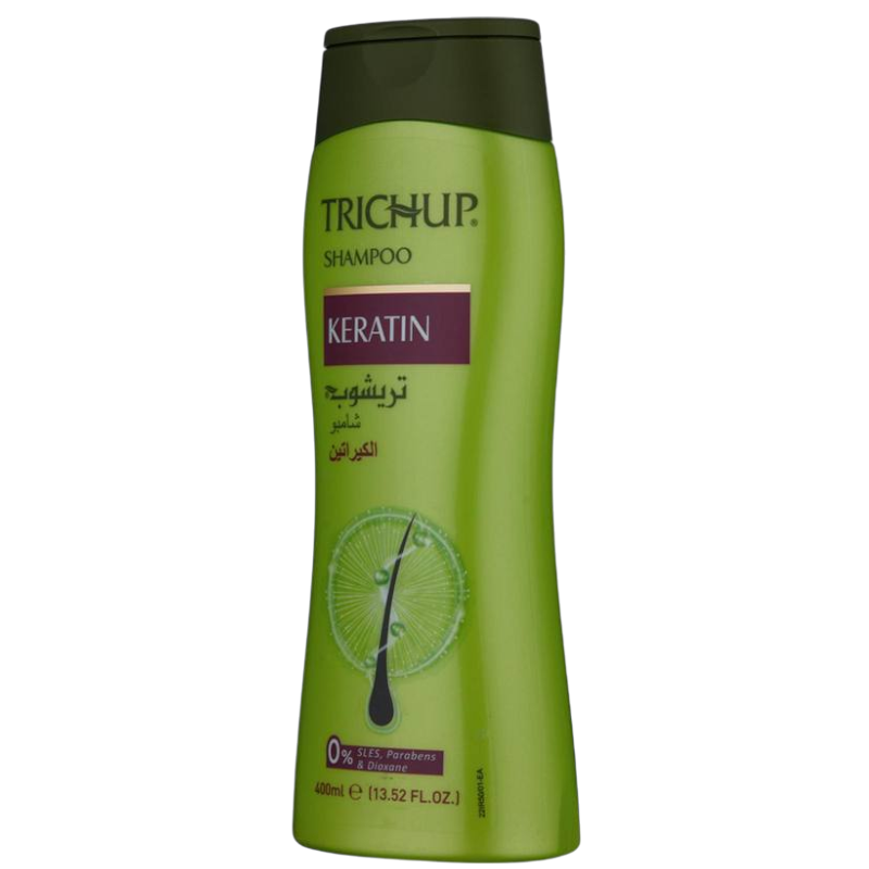 https://storage.alifshop.tj/media/images/alifshop/48489/travyanoy-shampun-trichup-keratin-400-ml-1768976821438.png