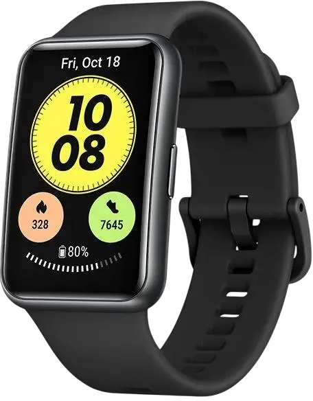 https://storage.alifshop.tj/media/images/alifshop/4849/umnye-chasy-huawei-watch-fit-chernyy-1758173361684.png