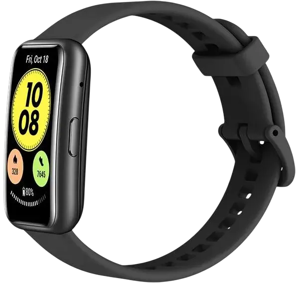 https://storage.alifshop.tj/media/images/alifshop/4849/umnye-chasy-huawei-watch-fit-chernyy-1758173362866.png